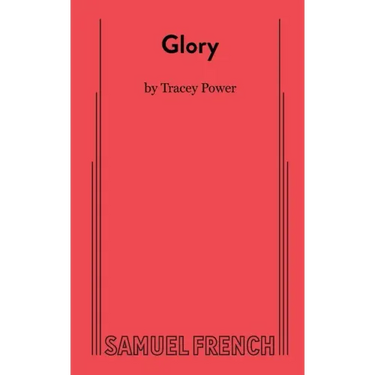 Glory
