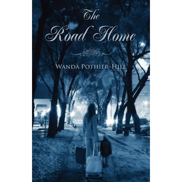 The Road Home