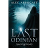 The Last Odinian