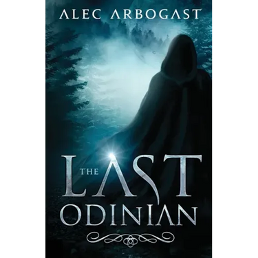 The Last Odinian