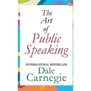 The Art of Public Speaking