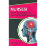 Nurses! Test Yourself in Anatomy & Physiology