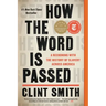 How the Word Is Passed: A Reckoning with the History of Slavery Across America