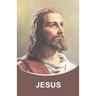 Jesus: Dictations through the Messenger Tatyana Nicholaevna Mickushina (from 2005 through 2016)