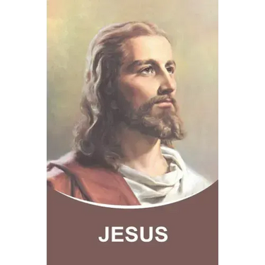 Jesus: Dictations through the Messenger Tatyana Nicholaevna Mickushina (from 2005 through 2016)