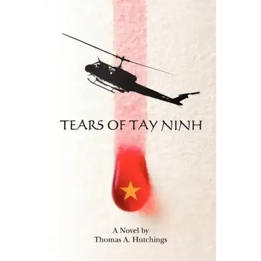 Tears of Tay Ninh
