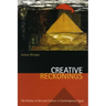 Creative Reckonings: The Politics of Art and Culture in Contemporary Egypt
