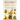 Hormone Diet: FIGHTING HORMONE IMBALANCE - The Keto Way To Fight Hormone Imbalance, Acne, and Indigestion With Low Carb, Low Sugar,