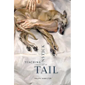 Teaching a Man to Unstick His Tail