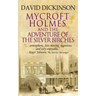 Mycroft Holmes & The Adventure of the Silver Birches