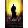 A Changing of the Guard