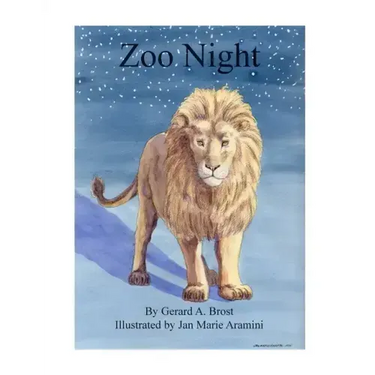 Zoo Night