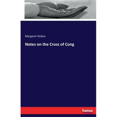 Notes on the Cross of Cong