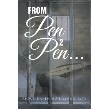 From Pen 2 Pen...