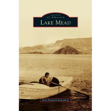 Lake Mead