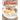 Simple Southern Cookbook: More than 180 of the Most Delicious, Down-Home Recipes
