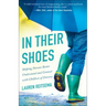 In Their Shoes: Helping Parents Better Understand and Connect with Children of Divorce