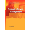 Product Lifecycle Management