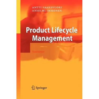 Product Lifecycle Management