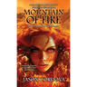 Mountain of Fire