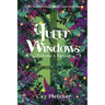 Queer Windows: Volume 1 Spring