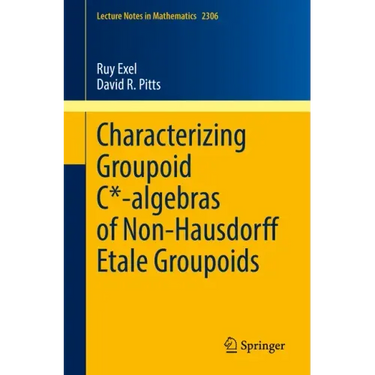 Characterizing Groupoid C*-Algebras of Non-Hausdorff Étale Groupoids