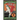 The Australian Film Yearbook - 2021 Edition