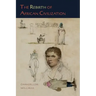 The Rebirth of African Civilization