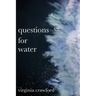 questions for water