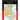 The War for the Ho Chi Minh Trail
