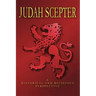 Judah Scepter: A Historical and Religious Perspective