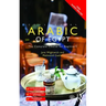 Colloquial Arabic of Egypt: The Complete Course for Beginners