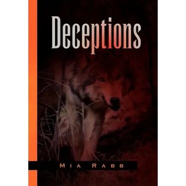 Deceptions