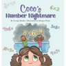 Coco's Number Nightmare
