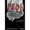 Real Love: Essays on Psychoanalysis, Religion, Society