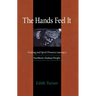 Hands Feel It: Healing and Spirit Presence Among a Northern Alaskan People