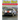 Junior Stock: Drag Racing the Family Sedan