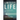 Limitless Life: You Are More Than Your Past When God Holds Your Future