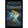 Unmoored