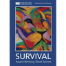 Survival: Award Winning Short Stories