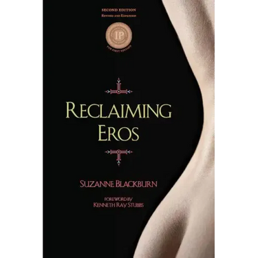 Reclaiming Eros