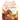 Favorite Homestyle Recipes
