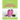 The Essential Healthy Smoothie Recipe Book: Boost Your Immune System, Prevent Disease & Lose Weight. Delicious Smoothies For Anti-Ageing, Energising &