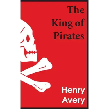 The King of Pirates