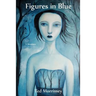 Figures in Blue