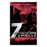 A 7 Footsteps of Fear: Slavery's Pleasant Homes, the Quadroons, Charity Bowery, the Emancipated Slaveholders, Anecdote of Elias Hicks, the Black Saxon