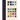 Nature's Palette: A Color Reference System from the Natural World