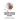 Global Market/Marketing Research in 21st Century and Beyond