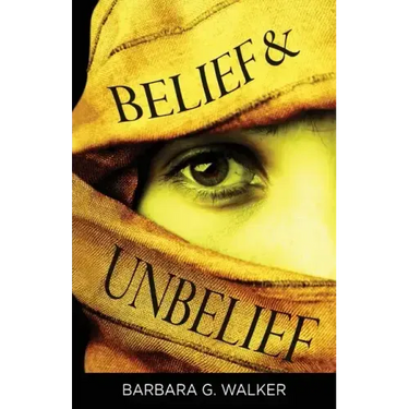 Belief & Unbelief