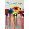 Stone Soup Magazine: July/August 2022